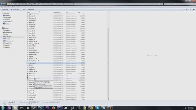 Starbound - Frame rate fix смотреть онлайн