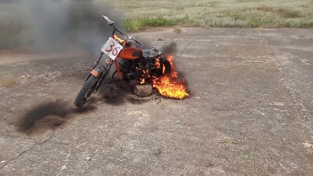 ГОРИ ГОРИ ЯСНО!!!