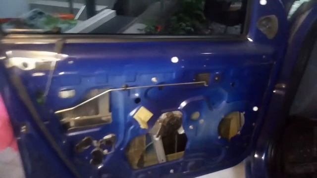 Штатная обешумка логана. ШУМОИЗОЛЯЦИЯ АВТО стоит ли .