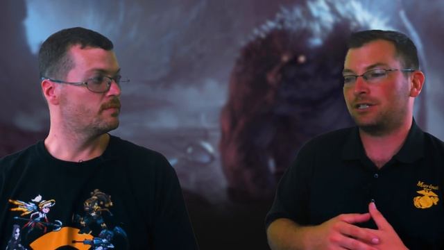 What is metagaming? Is it okay? смотреть онлайн