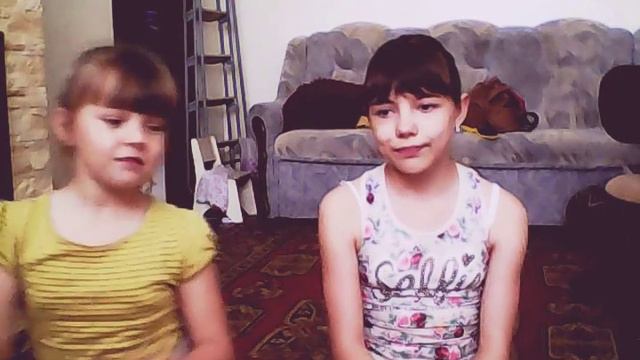 Корица и Гвоздика смотреть онлайн