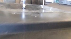 БАК ДЛЯ ДУША ПЛАСТМАССОВЫЙ ДЛЯ ДАЧИ КАЧЕСТВЕННЫЙ НА 200 ЛИТРОВ