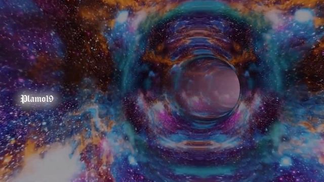 Metamorphosis X Space смотреть онлайн