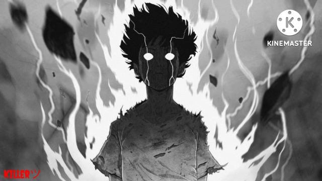 Woodkid - Run Boy Run (slowed + reverb) смотреть онлайн