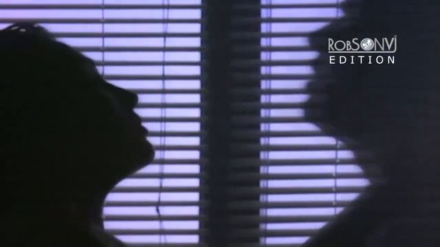 George Michael - Careless Whisper (Alex Dubbing Final Private Mix VIDEO ED VJ ROBSON) смотреть онлайн