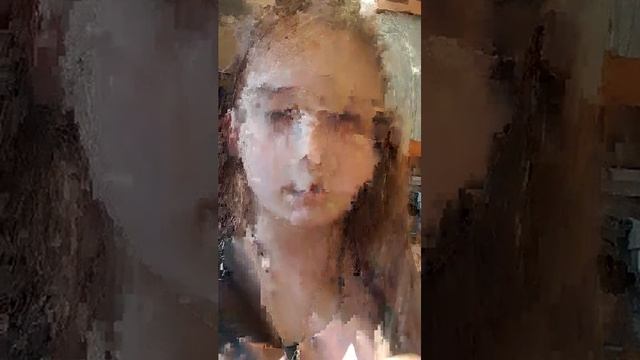 Стрим номер 2. Отвечаю на вопросы это зрителей смотреть онлайн