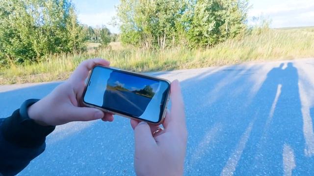 НА ЧТО СПОСОБЕН ДЕРЕВЯННЫЙ КАРТИНГ за 100К? смотреть онлайн