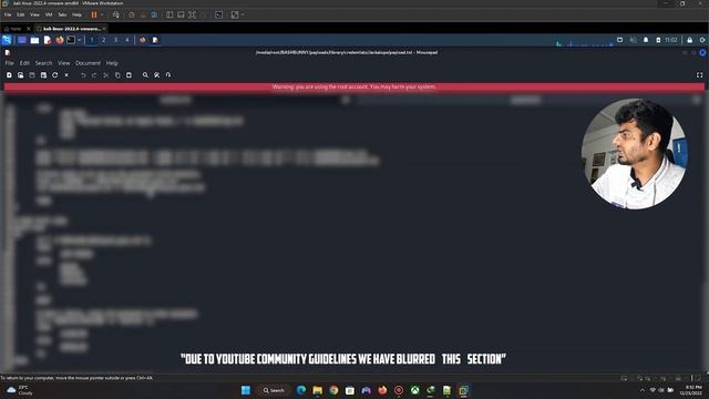Windows password Hacking | Bash Bunny | Cyber Voyage | In Tamil смотреть онлайн