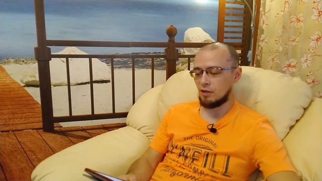 Три банана, или Пётр на сказочной планете. Глава 27: Снеговик и три серебряных волоса Сребровласки смотреть онлайн