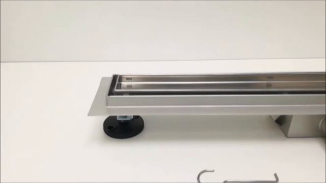 RIGOLĂ DE DUȘ ROCK смотреть онлайн