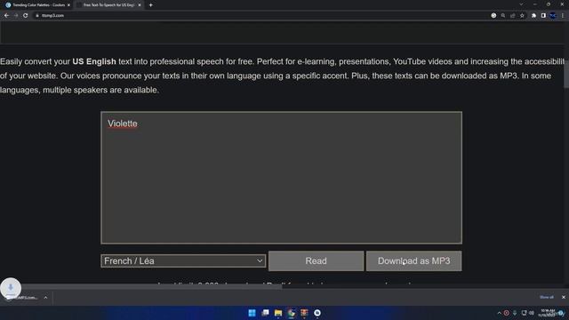 French Teacher App Part 03 Using Kotlin Android studio Adding Resources смотреть онлайн