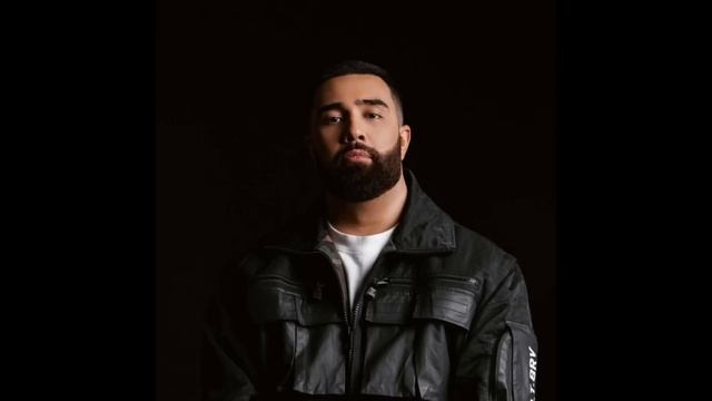 Jah Khalib - Я просто люблю тебя ❤️ смотреть онлайн