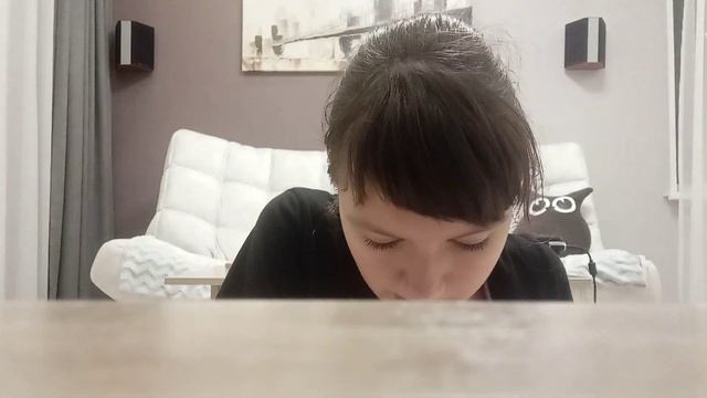 Окрасы крыс! 🐀🐁 смотреть онлайн