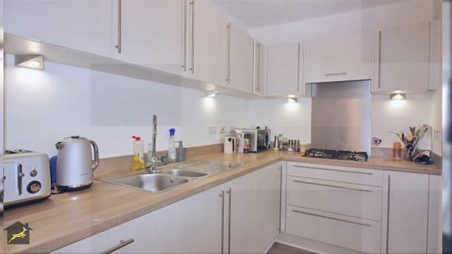 Property For Sale in West Sussex | Clematis House, Crawley | Springbok Properties смотреть онлайн