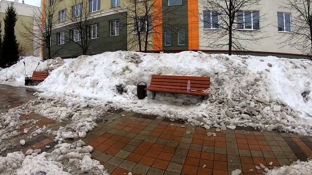 Цены на продукты "Яшкино" (тц Ярче) и лучшая управляшка в Кемерово смотреть онлайн