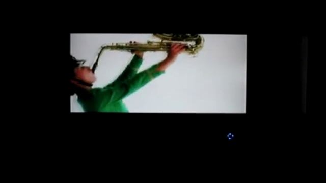 Playstation 3 no Monitor de 22' смотреть онлайн