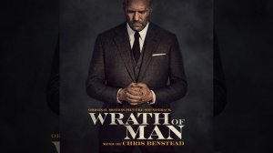 Liver Lungs Spleen Heart