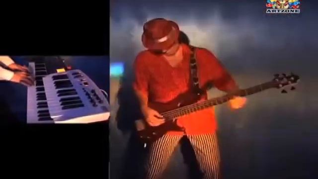 тойга саксофонист Ник Астана смотреть онлайн