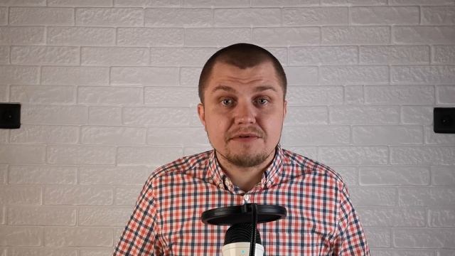 Xiaomi Mi Pad 5 - ?основной конкурент? Apple iPad Pro и Huawei MatePad Pro !!!!? смотреть онлайн