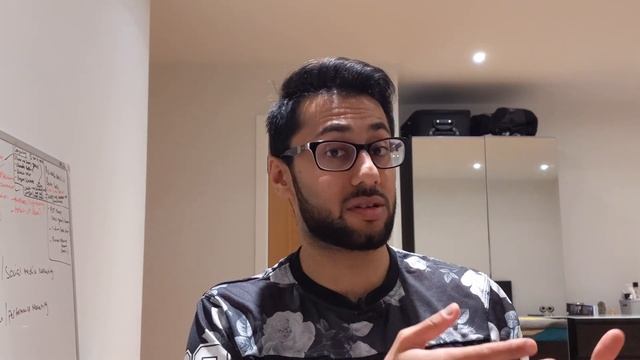 Digital Marketing in Less Than 5 Minutes - What is Digital Marketing - Why It's Important смотреть онлайн