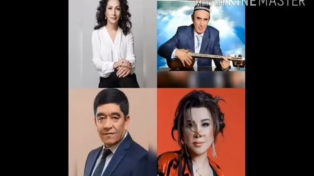 Uzbekcha Eng Sara Qushiqlar.  Siz Izlagan Qushishiqlar. Узбекча энг сара кушиклар