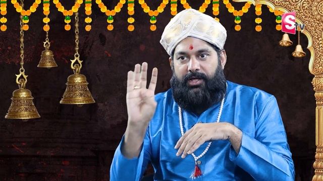 Pradeep Joshi : ఈ 4 లక్షణాలు మీ పిల్లలలో ఉంటే.. వారి లైఫ్ బిందాస్ || SumanTV psychology смотреть онлайн