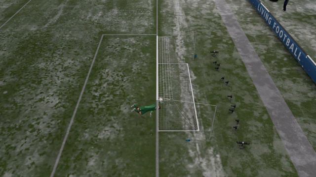 Sandro Tonali Crazy Longshot смотреть онлайн