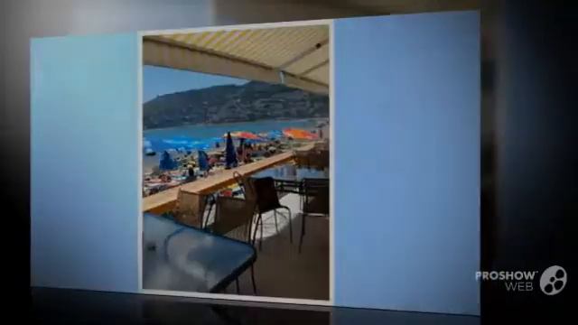 Отели Алании -самые лучшие гостиницы Турции для отдыха
.Best Beach Hotel Alanya 3* смотреть онлайн