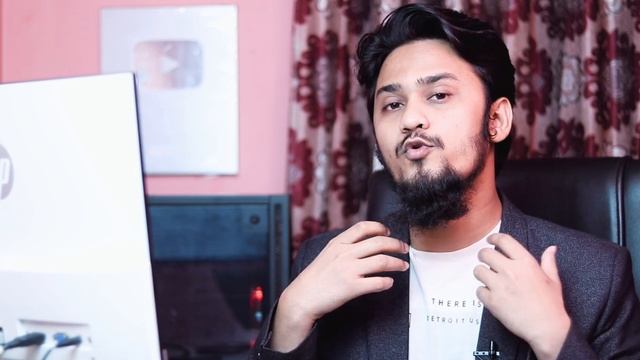 কিভাবে Script লিখবেন? - How to Write Script for YouTube Videos смотреть онлайн