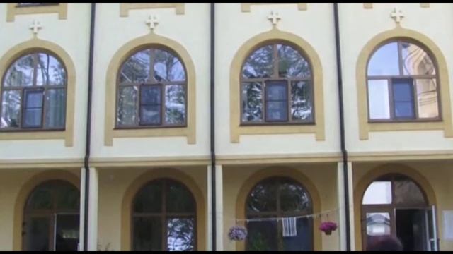 Клуб «Октябрьский» Прогулки по Краснодарскому краю смотреть онлайн