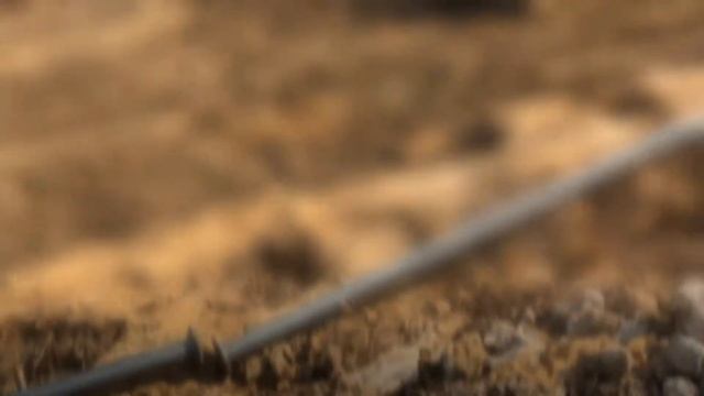 Водопонижение иглофильтрами