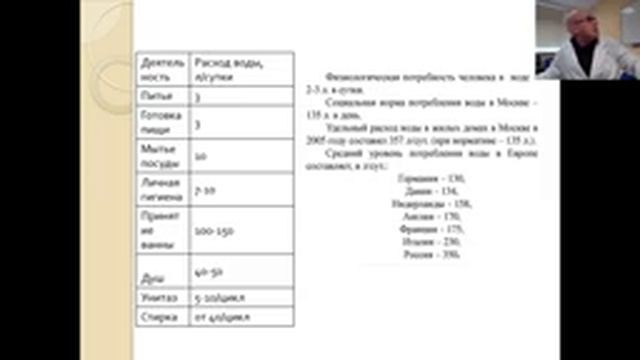 Чистим воду сами смотреть онлайн