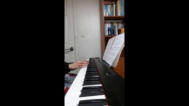 PA-88W смотреть онлайн