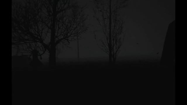 Wraith | PSVR Review смотреть онлайн