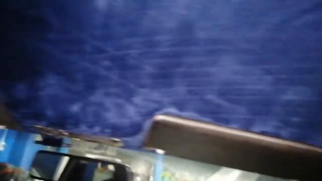 Конечный результат переклейки алькантарой элементы пластика салона смотреть онлайн