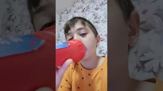 подпишись на канал песня и поделись с родителями пожалуйста