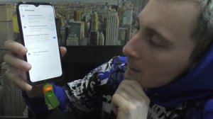 Как безопасно извлекать флешку из телефона?