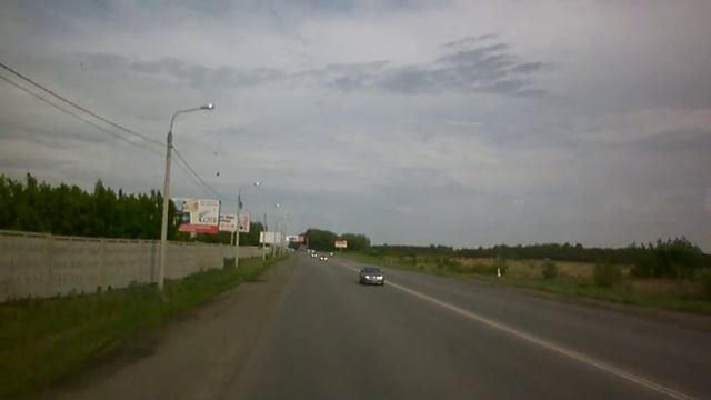 НефАЗ-5299-20-32(5299CS) №0259