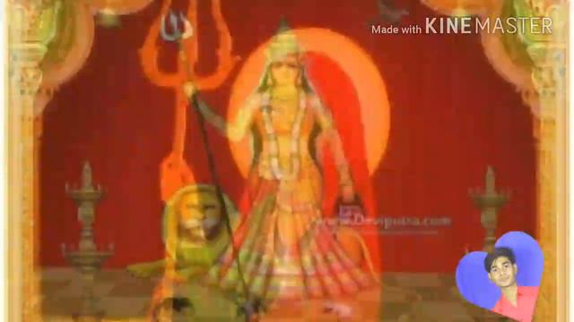 Oran wali parikarma karni mata bhajan 2019 Rimex by Dj Rakesh derajsar смотреть онлайн