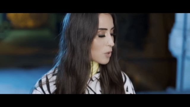 Hande Ünsal – Daha İyi смотреть онлайн