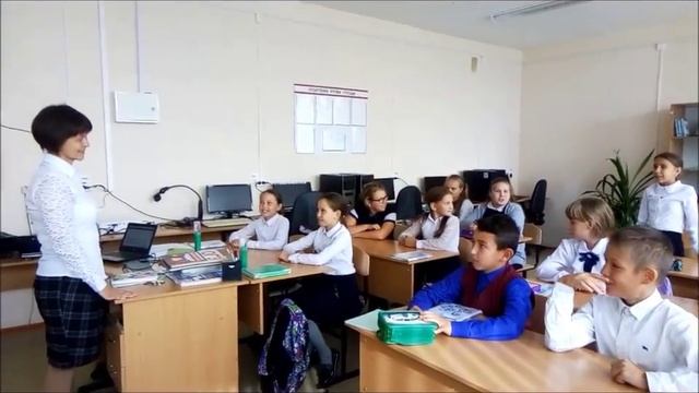 Ребенок в мире прав Чувашский Брод смотреть онлайн