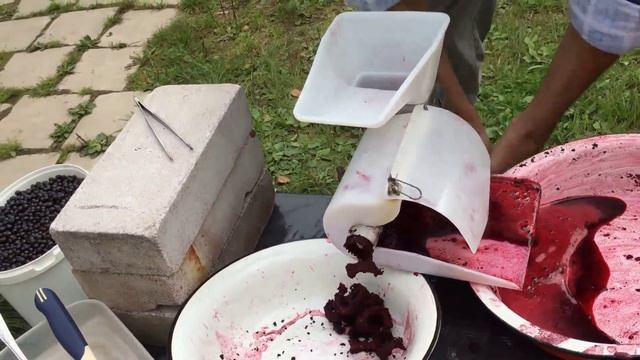 YUFE yuri Соковыжималка переделанная своими руками. смотреть онлайн