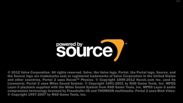 Problema ao abrir Portal 2 sixense perceptual pack смотреть онлайн