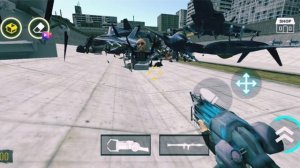 Профессор Скибиди Туалет Астро Скибиди,Жокер Скибиди,Пила Скибиди,Чёрный кошка против Американский 2