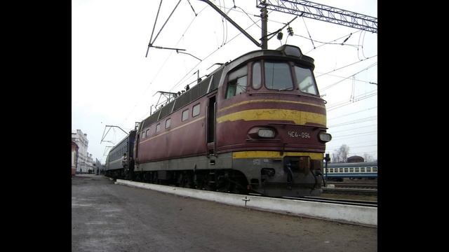 В память о ЧС4 (Аквариум) смотреть онлайн