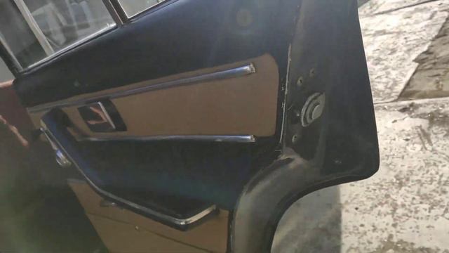 VAZ 2103 / Ваз 2103 смотреть онлайн