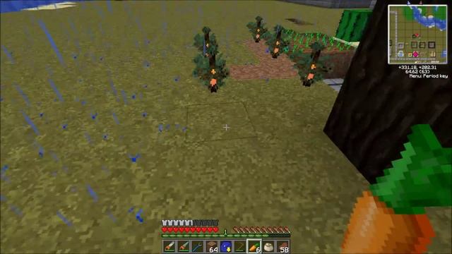 FTB Plus Let's Play Industrial City Episode 48 смотреть онлайн