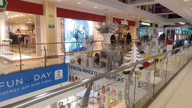 VLOG 21.11.2021 г площадь Жукова/ Шоппинг тур/ Шоппинг с дочкой/ Немного юмора/ ГРИНН смотреть онлайн