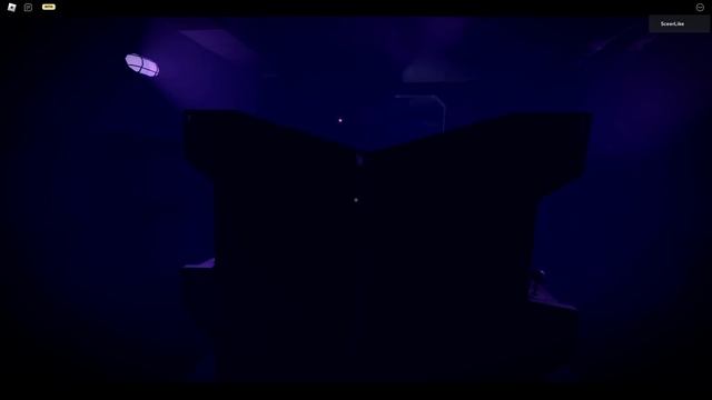 Forgotten Memories - Night 3 to 5 - Nightmare - Solo (Full Walkthrough) - Roblox смотреть онлайн