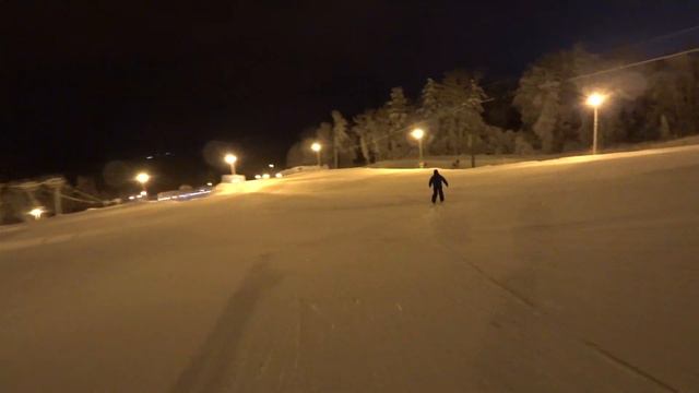 Красное озеро, 29.12.2018 (6) смотреть онлайн